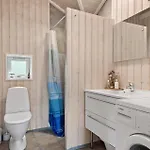 3 Bedroom In Bording *