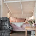3 Bedroom In Bording 度假居 *